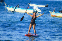 Las Caletas, Puerto Vallarta