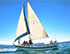 Private Sailing Charter