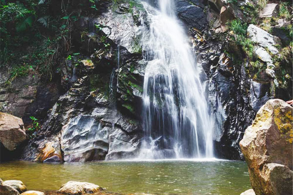 Yelapa