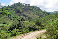 ATV Tour Puerto Vallarta Mexico