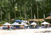 Puerto Vallarta Boat Tours