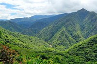 Puerto Vallarta Eco-Tour