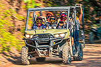 Jungle Buggies Puerto Vallarta