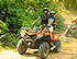 Kawitu ATV Adventure