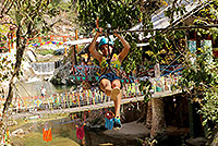 Kawitu Canopy Tour