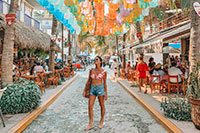 Sayulita