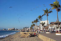 Puerto Vallarta Tours