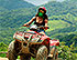 ATV Tour Punta Mita