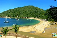 Yelapa, Jalisco Mexico 