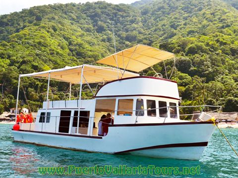 Small Group Catamaran Charter