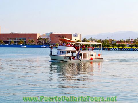 Private Catamaran Charter