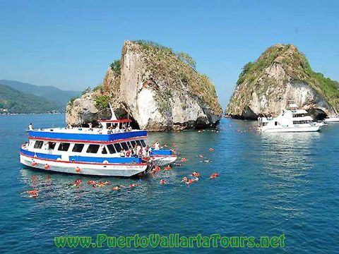 Private Snorkeling Tour